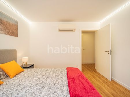 Apartamento T1 em Lisboa - Photo 2