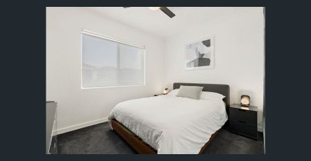 Beachside Brilliance With A Designer Renovation - Photo 3