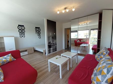 Zabrze Centrum Północ, ul. Kowalska - Zdjęcie 4