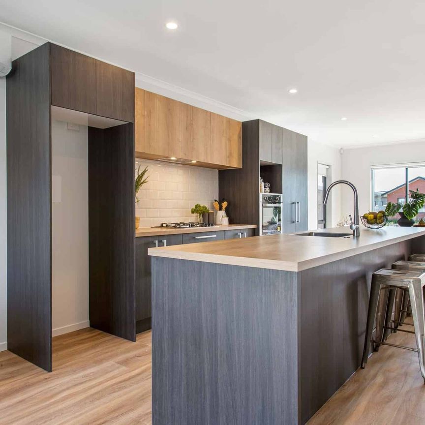 Welcome to Waiata Shores! - Photo 1