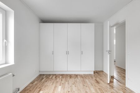 Kamomillvägen 6B - Foto 2
