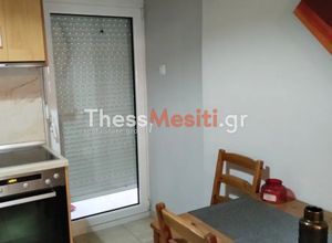 Διαμέρισμα για ενοικίαση - Χαριλάου - Φωτογραφία 4