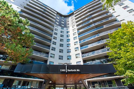 Parkvue [3] - Photo 4