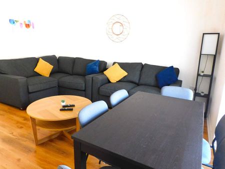 Bannatyne Street - Photo 2