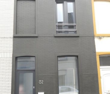 Mooie gerenoveerde woning! - Foto 4