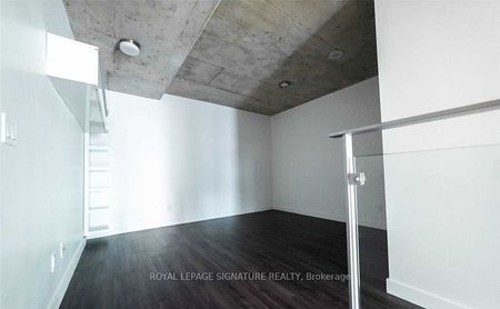 550 Wellington Lofts 55 , #105 - Photo 5