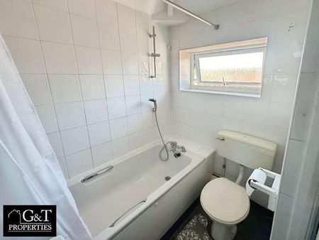 Hillside Road, Dudley, DY1 - Photo 3