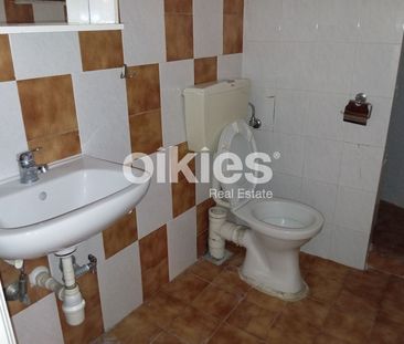 Studio/Γκαρσονιέρα για ενοικίαση Κουλέ Καφέ (Άνω Πόλη) - Photo 2