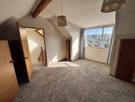 Make the Move to Mornington - Photo 2