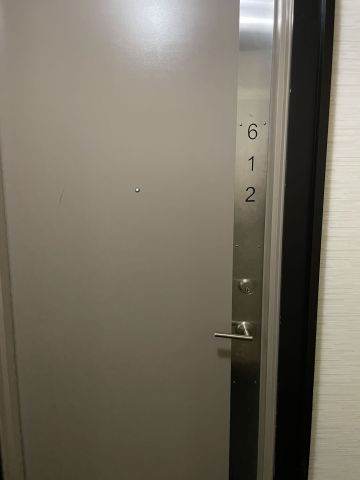 For Lease - 60 TOWN CENTRE Court Unit# 612, Toronto, Ontario - Photo 5