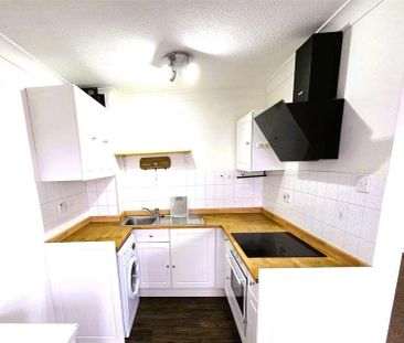 Tallow Gate, South Woodham Ferrers, South Woodham Ferrers, Chelmsfo... - Photo 1