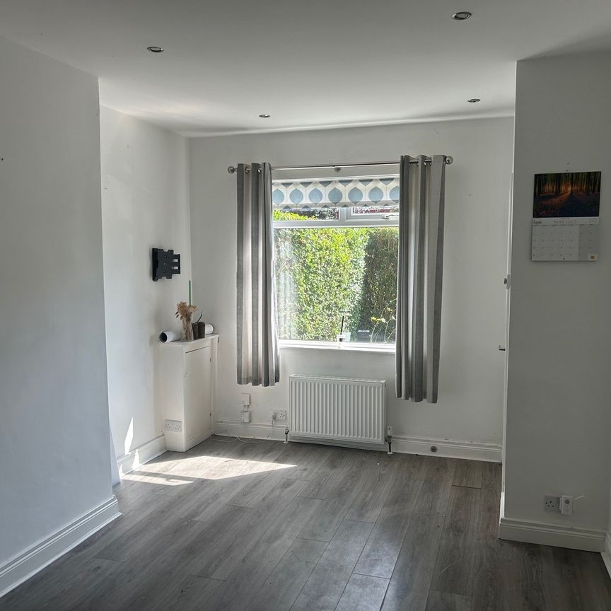 36 Fane Street, Belfast, BT9 7BW - Photo 1