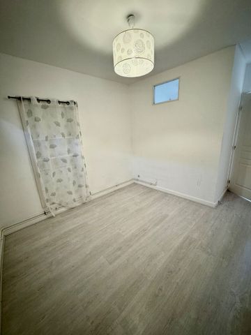 Location appartement 54.84 m², Verny 57420Moselle - Photo 2