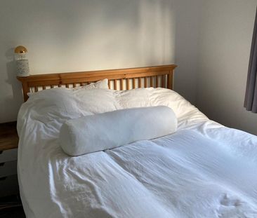 2 Bed Terraced House, Tack Mews, SE4 - Photo 3