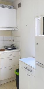 Appartement T1 Avignon à louer - Photo 4