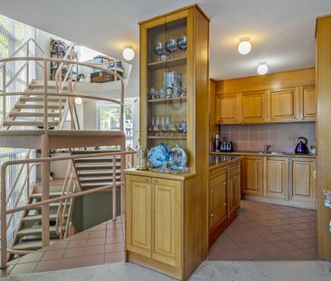 1 / 6 Montgomery Court - Photo 5