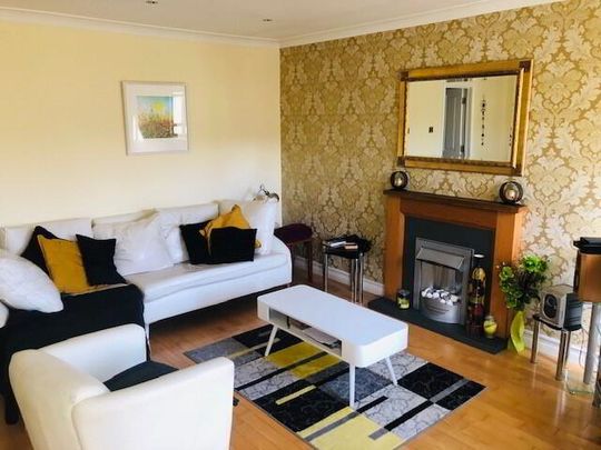 RODGERS BAY, 17 RODGERS BAY - Photo 1