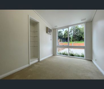 32 Glenair Street, Templestowe Lower, Vic 3107 - Photo 5