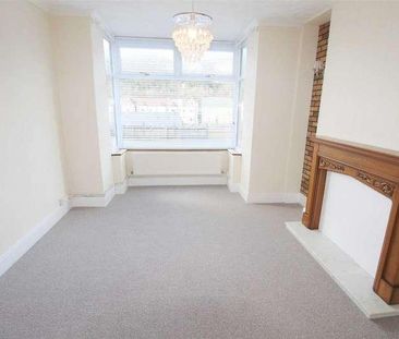 The Parade, Trallwn, Pontypridd, CF37 - Photo 5