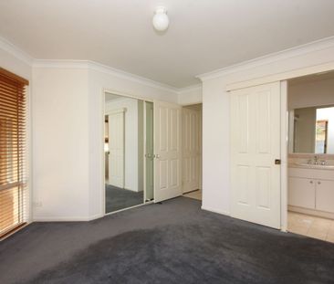 Coastal Comfort & Convenience in Prime Ballina Location - Photo 3