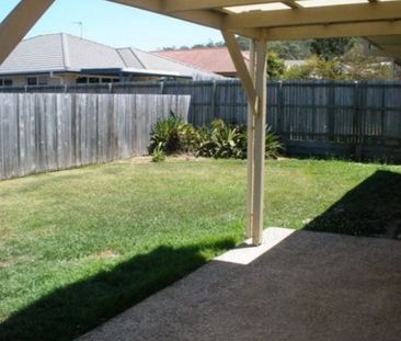 Perfect Family Home in Upper Coomera - Photo 1