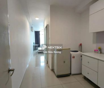 Centrestage Designer Suite - Foto 2