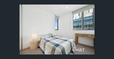 Elevated Fully Furnished Living in South Perth - Photo 4