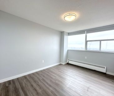 For Lease - 265 Main Street Unit# 2301, Toronto, Ontario - Photo 6