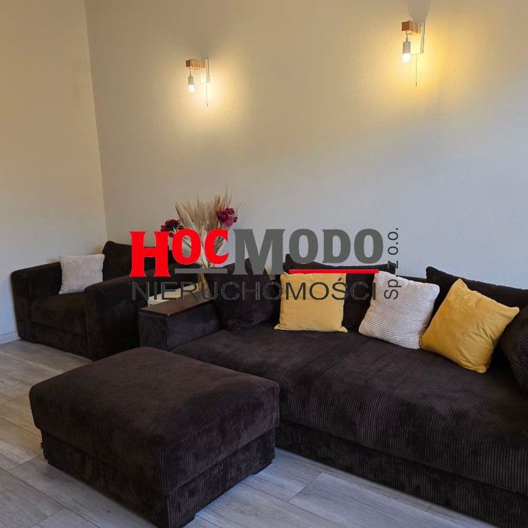 Warszawski, Warszawa, Ochota - Фото 1