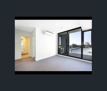 Mitcham Village Apartments! - Photo 1
