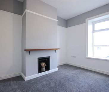 Burnley Road, Ramsbottom, Bury - Photo 1