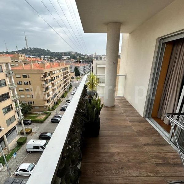 Apartamento T2 em Porto - Photo 1