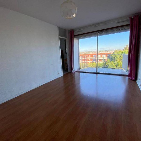 Location appartement 2 pièces 40.24 m² à Montpellier (34000) - Photo 1