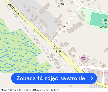 Mieszkanie 95m2, ogród dostęp do jeziora, parking - Zdjęcie 1
