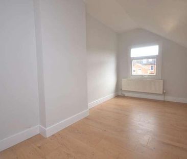 Blenheim Road, Reading, RG1 - Photo 1