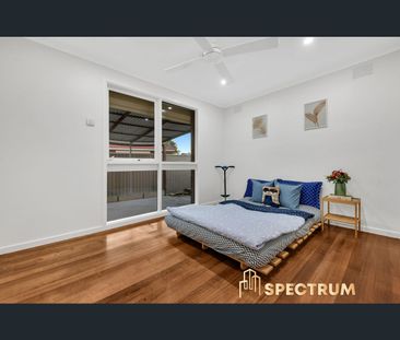 42 Normanby Street, Cranbourne, Vic 3977 - Photo 4