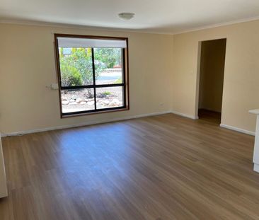 Updated Family Home Close To The Beach! - Photo 1