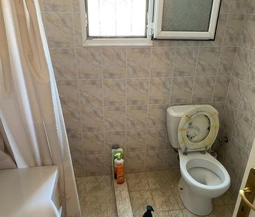 Μονοκατοικία για ενοικίαση Κέντρο (Ερέτρια) - Photo 2
