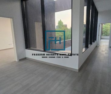 5BED FOREST VILLA FOR RENT - Photo 6