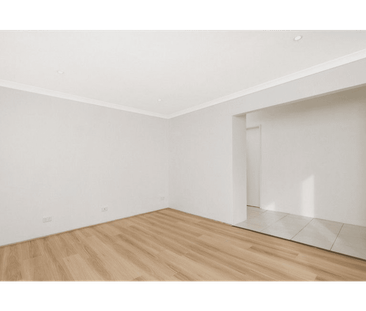 Modern, spacious and secure home - Photo 5
