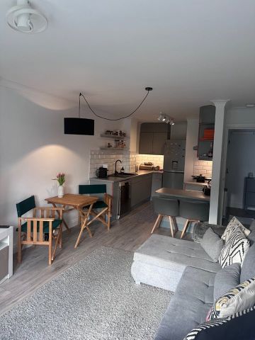 1 Bed Flat, Maltings Place, SW6 - Photo 3