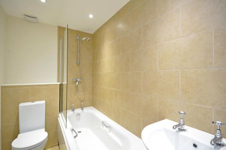 2 bedroom house to rent - Photo 5
