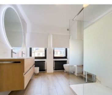 Studio te huur - Foto 2