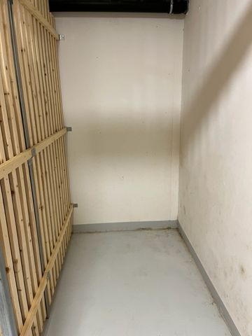 Magnifique appartement de 3,5 pièces - Foto 4