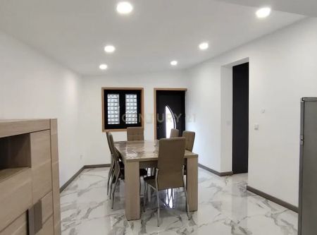 Ucha, Braga - Photo 5