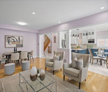 For Lease - 4268 Murvel Avenue, Burlington, Ontario - Photo 6