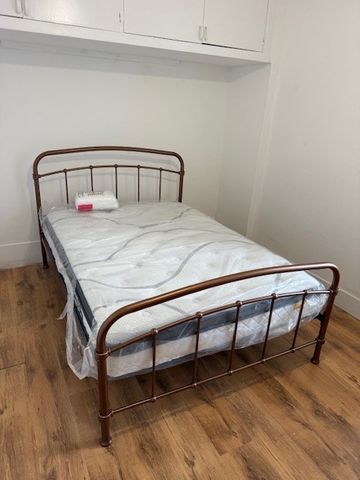 2 Bed Flat, Second Floor, AB10 - Photo 3