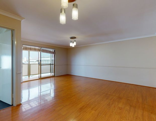 GREAT VALUE 2x1 HOME 2KM FROM CBD - Photo 1