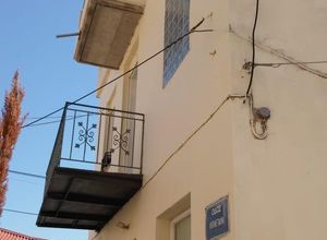 Studio/Γκαρσονιέρα για ενοικίαση - Ανακτόριο, - Photo 2