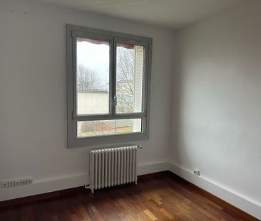 Location Appartement 2 pièces 52m² - Photo 6